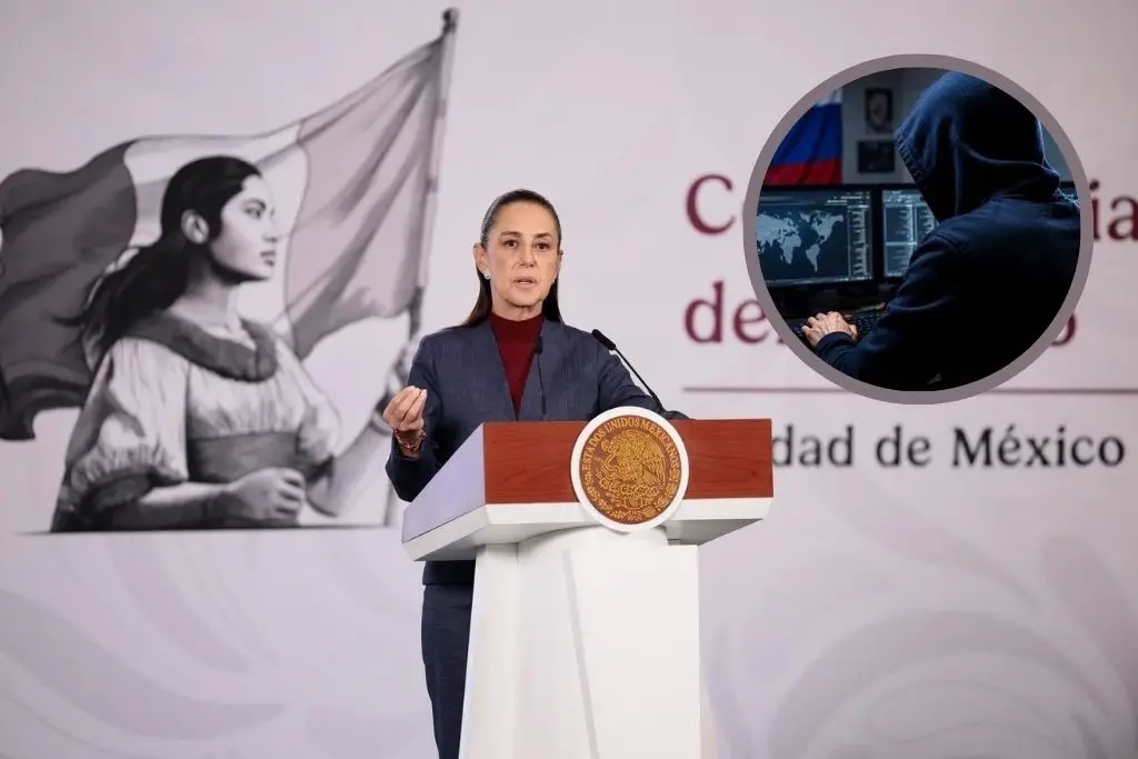 Imagen relacionada a la nota