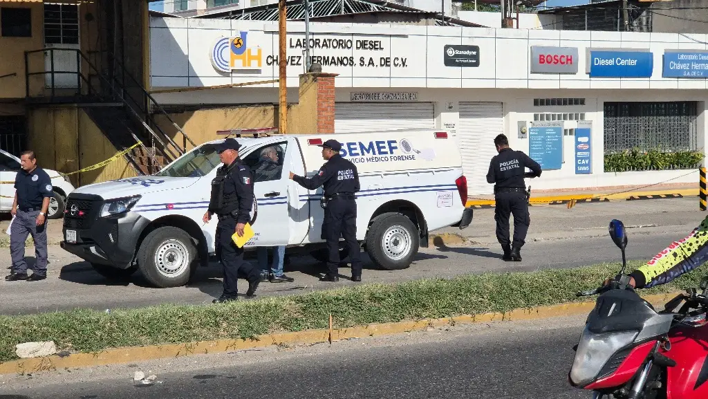 Imagen relacionada a la nota