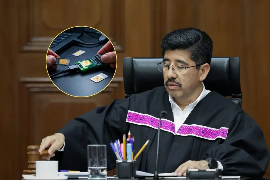 Imagen relacionada a la nota