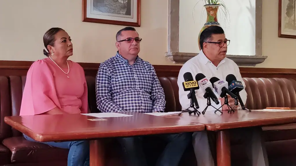 Imagen relacionada a la nota