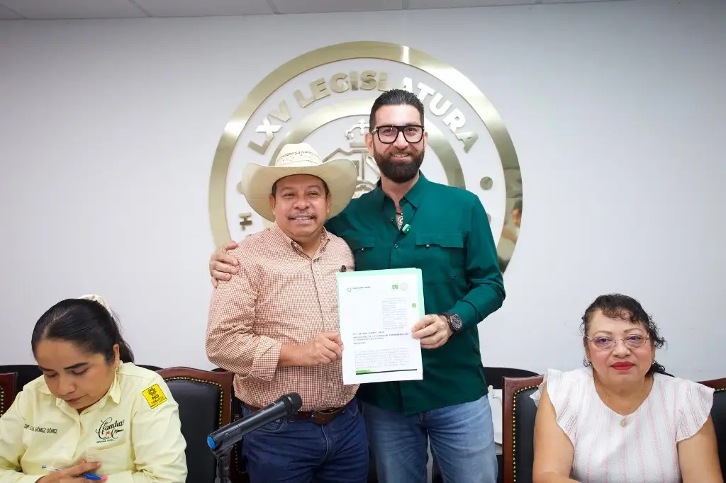 Imagen relacionada a la nota