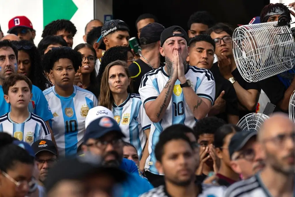 Imagen relacionada a la nota
