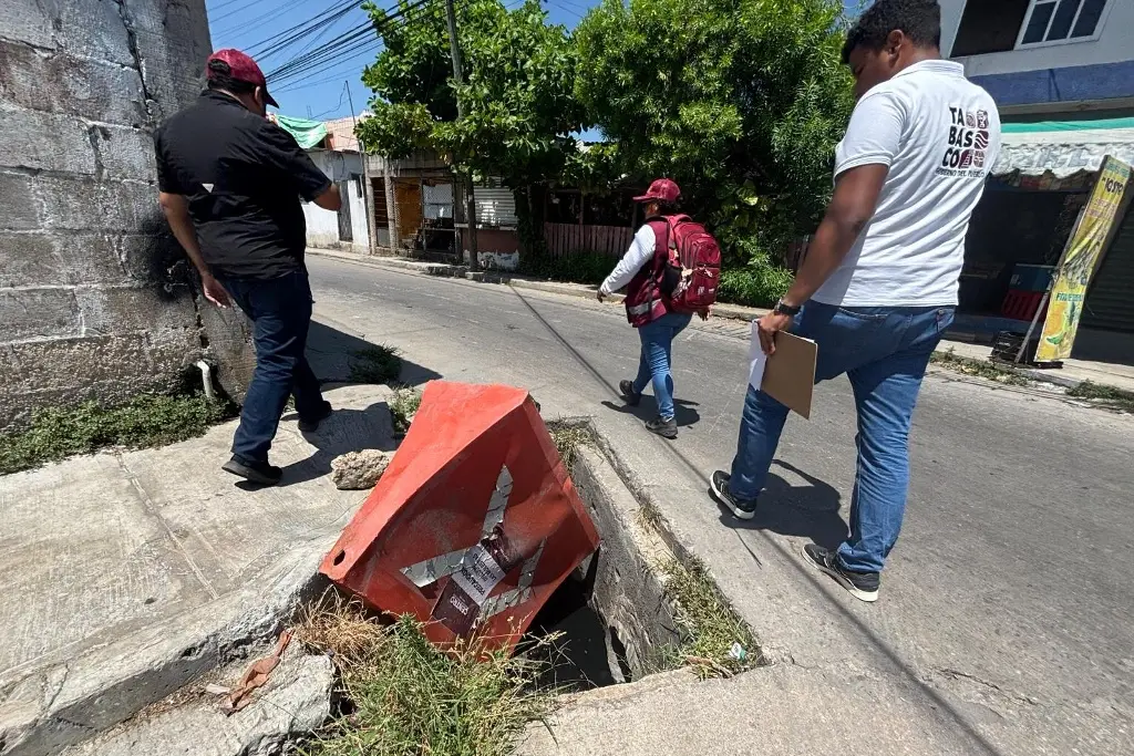 Imagen relacionada a la nota