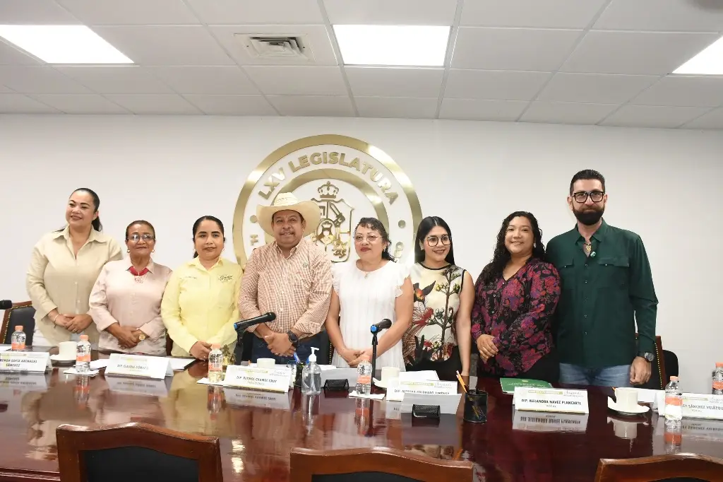 Imagen relacionada a la nota