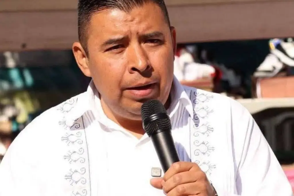Imagen relacionada a la nota