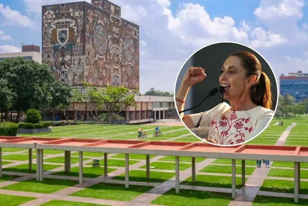 Imagen relacionada a la nota