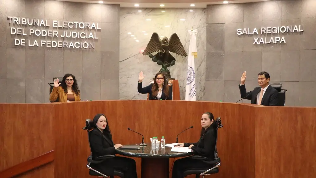 Imagen relacionada a la nota