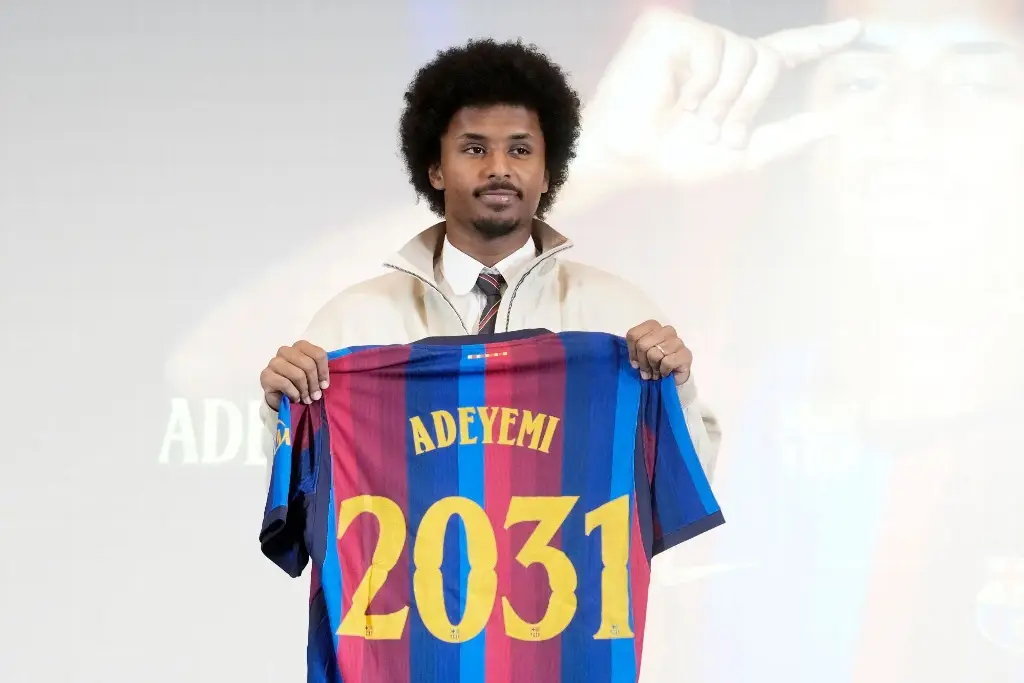 Imagen relacionada a la nota