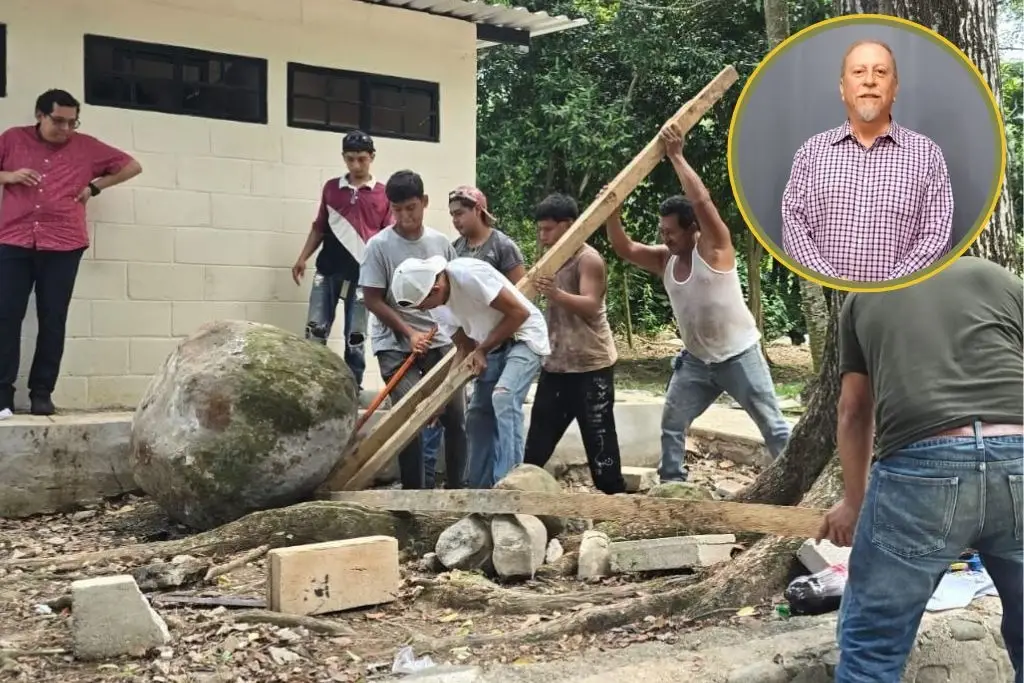 Imagen relacionada a la nota