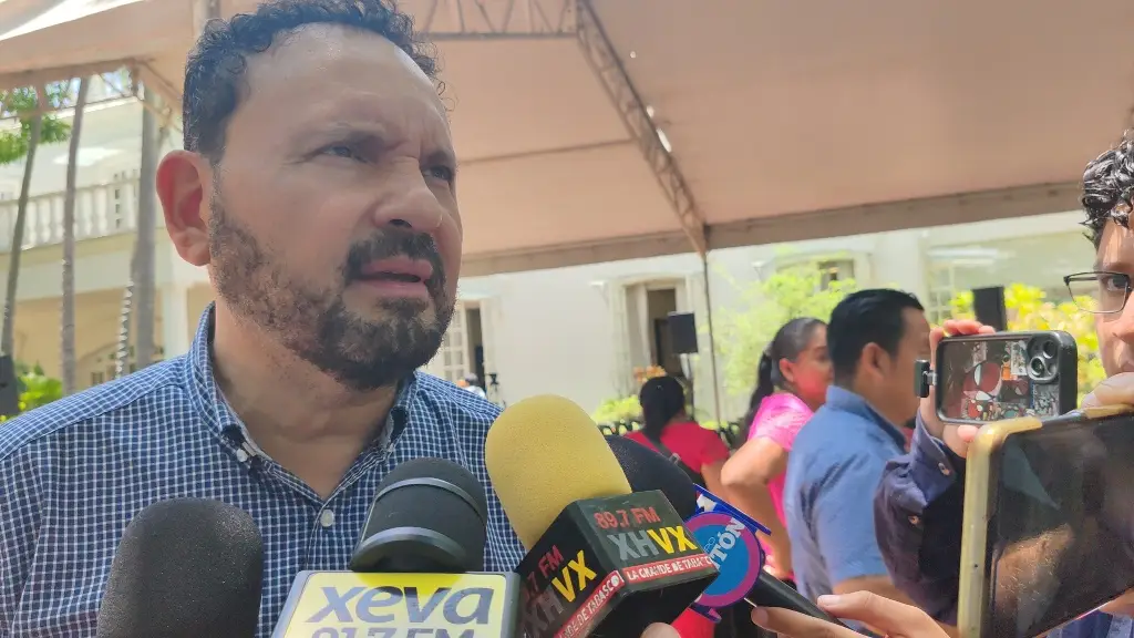 Imagen relacionada a la nota