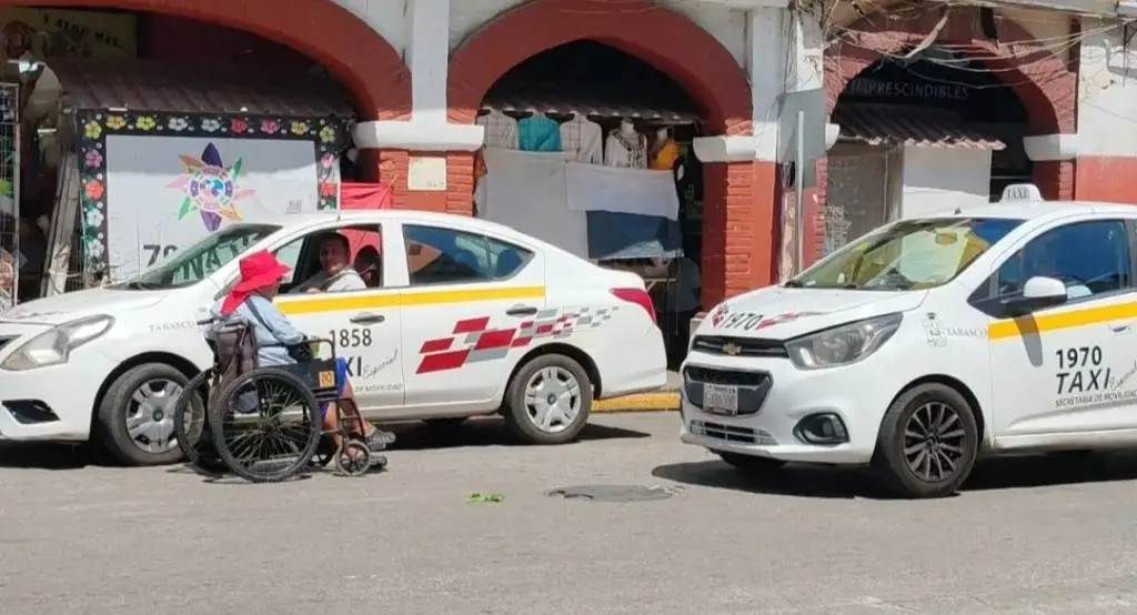 Imagen relacionada a la nota