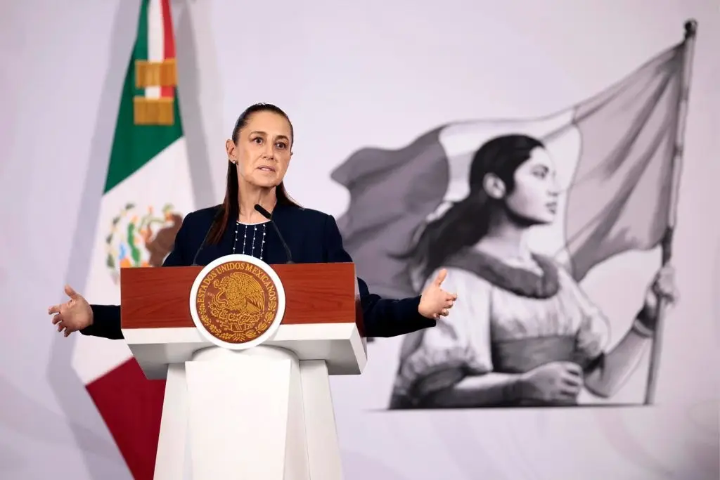 Imagen relacionada a la nota