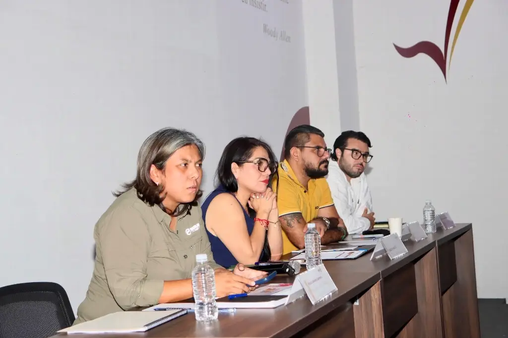 Imagen relacionada a la nota