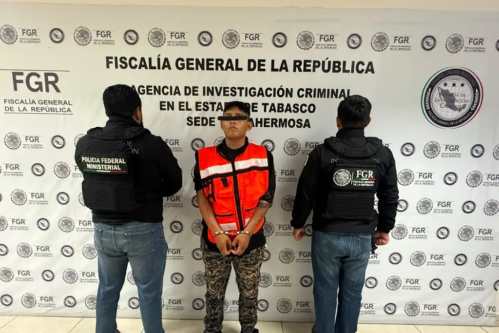 Imagen relacionada a la nota