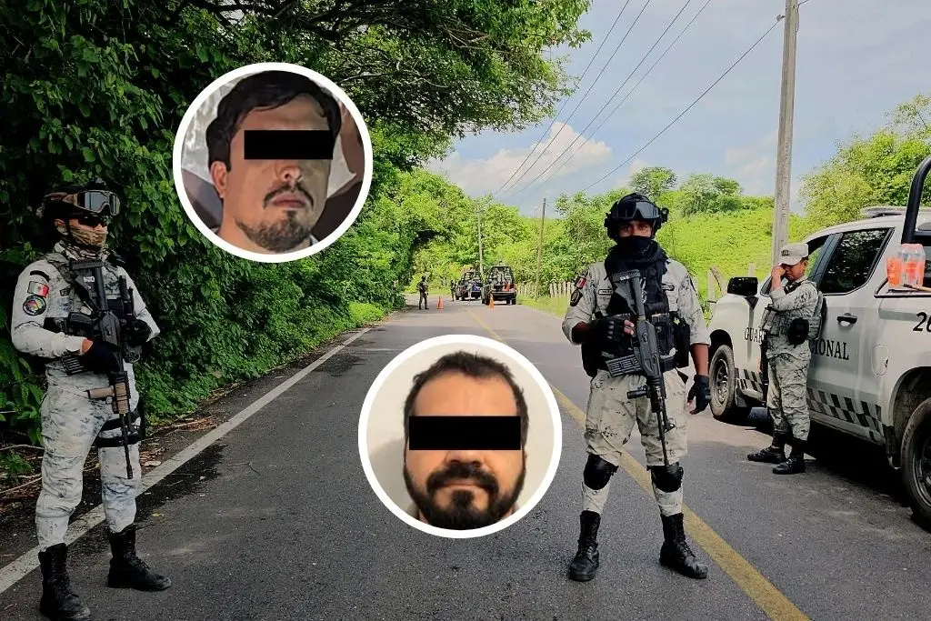 Imagen relacionada a la nota