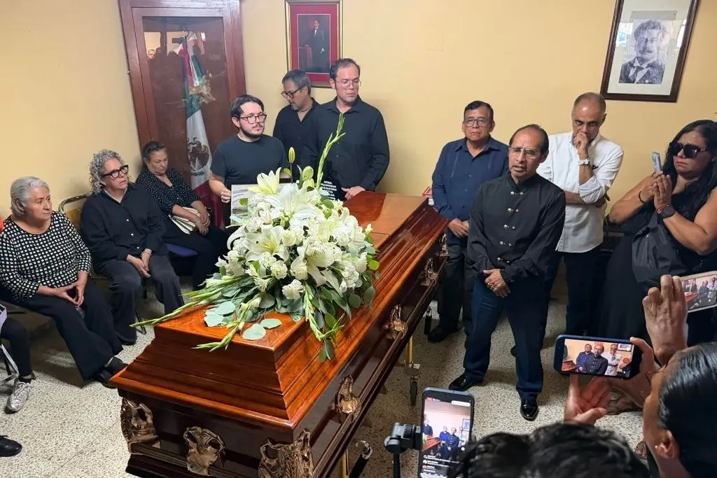 Imagen relacionada a la nota