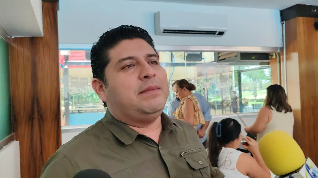 Imagen relacionada a la nota