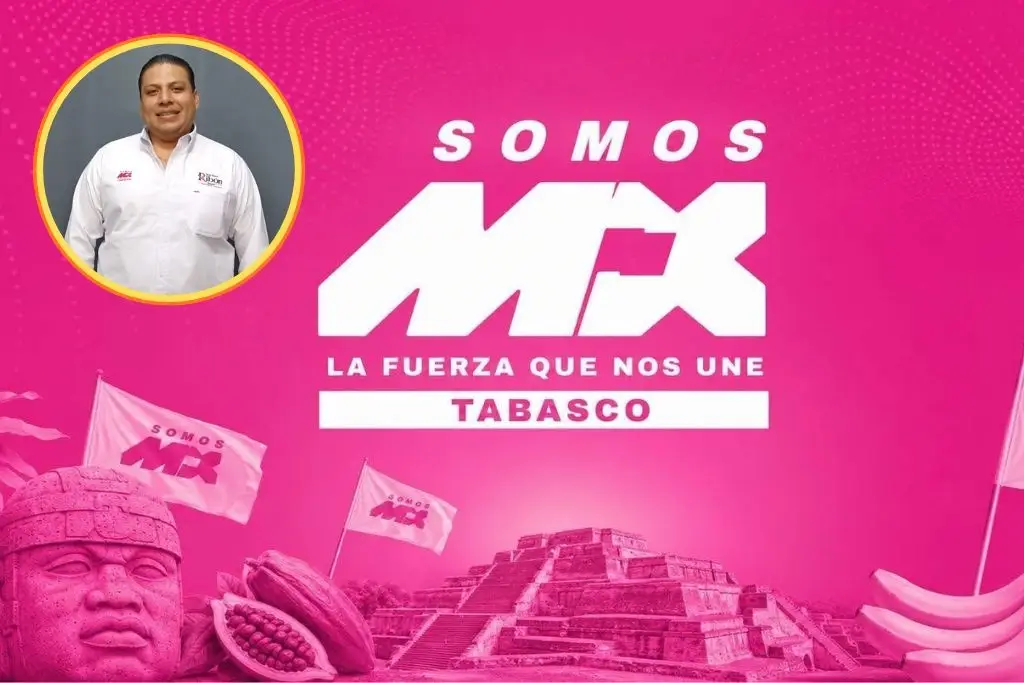 Imagen relacionada a la nota