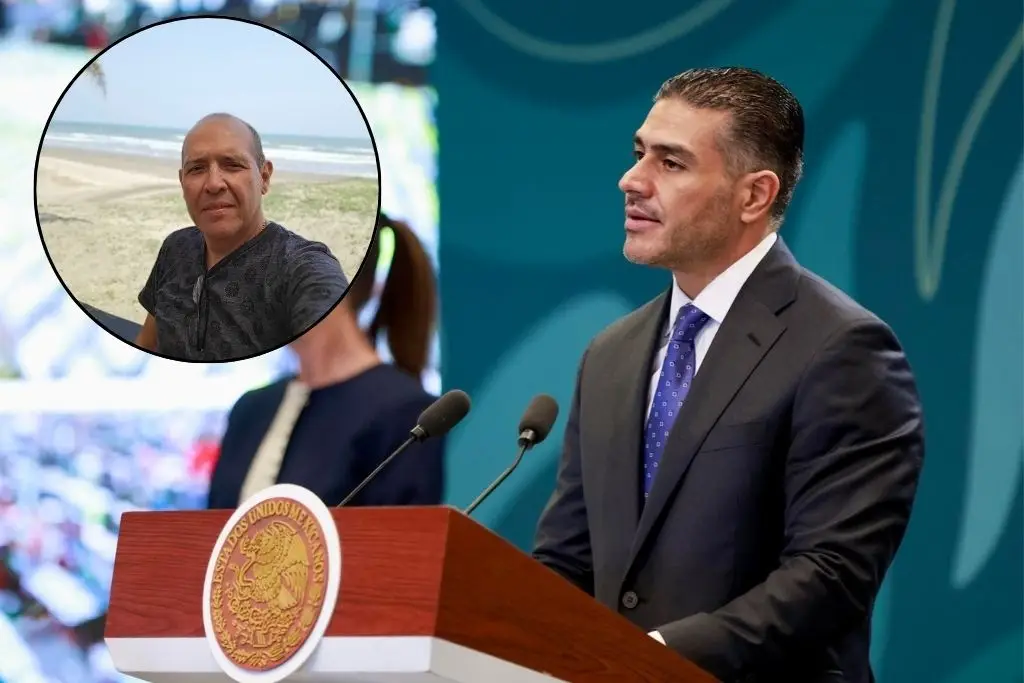 Imagen relacionada a la nota