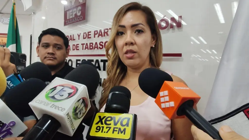 Imagen relacionada a la nota