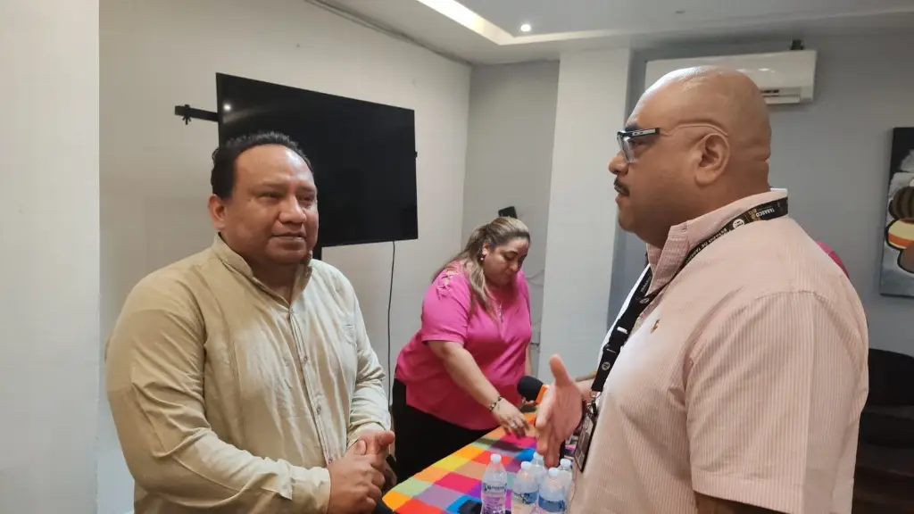 Imagen relacionada a la nota