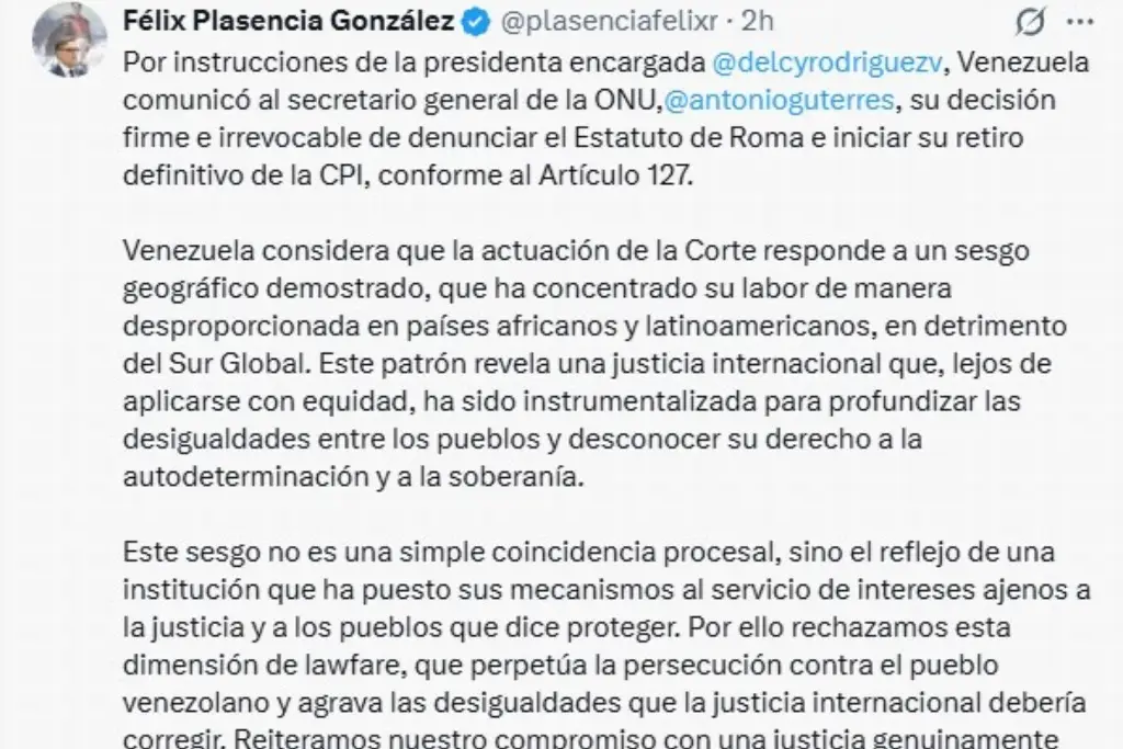 Imagen relacionada a la nota