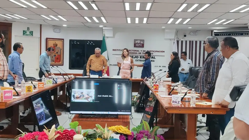 Imagen relacionada a la nota