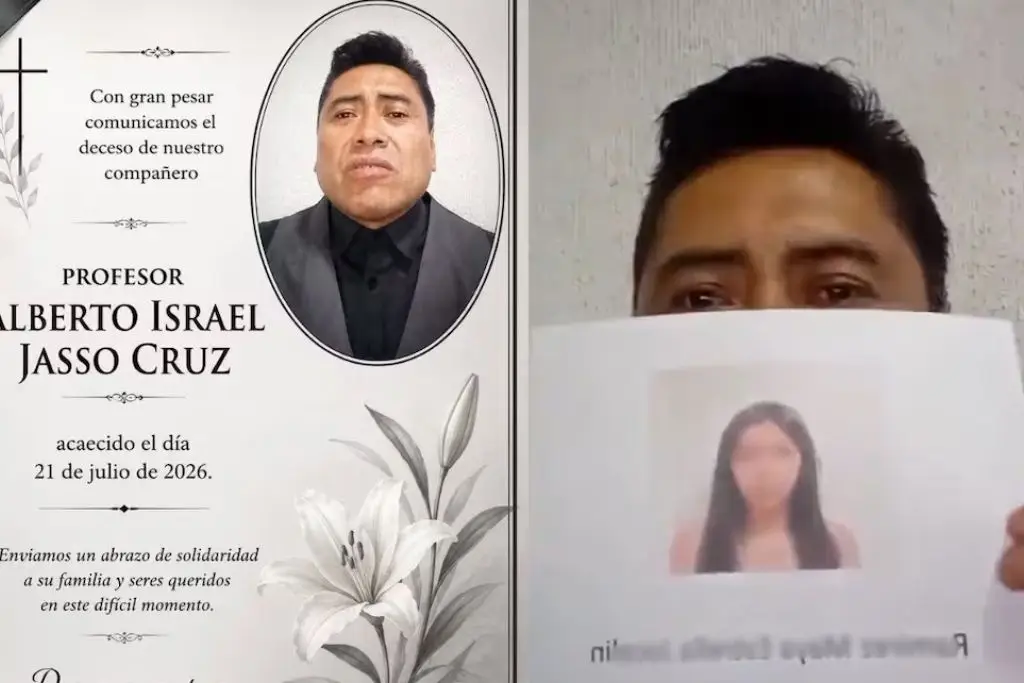 Imagen relacionada a la nota