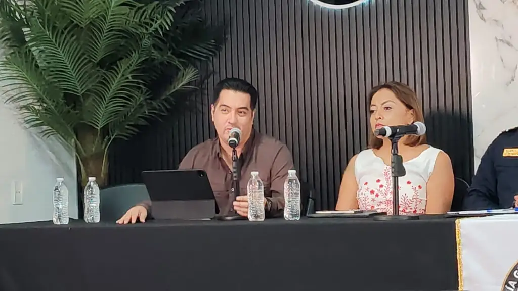 Imagen relacionada a la nota