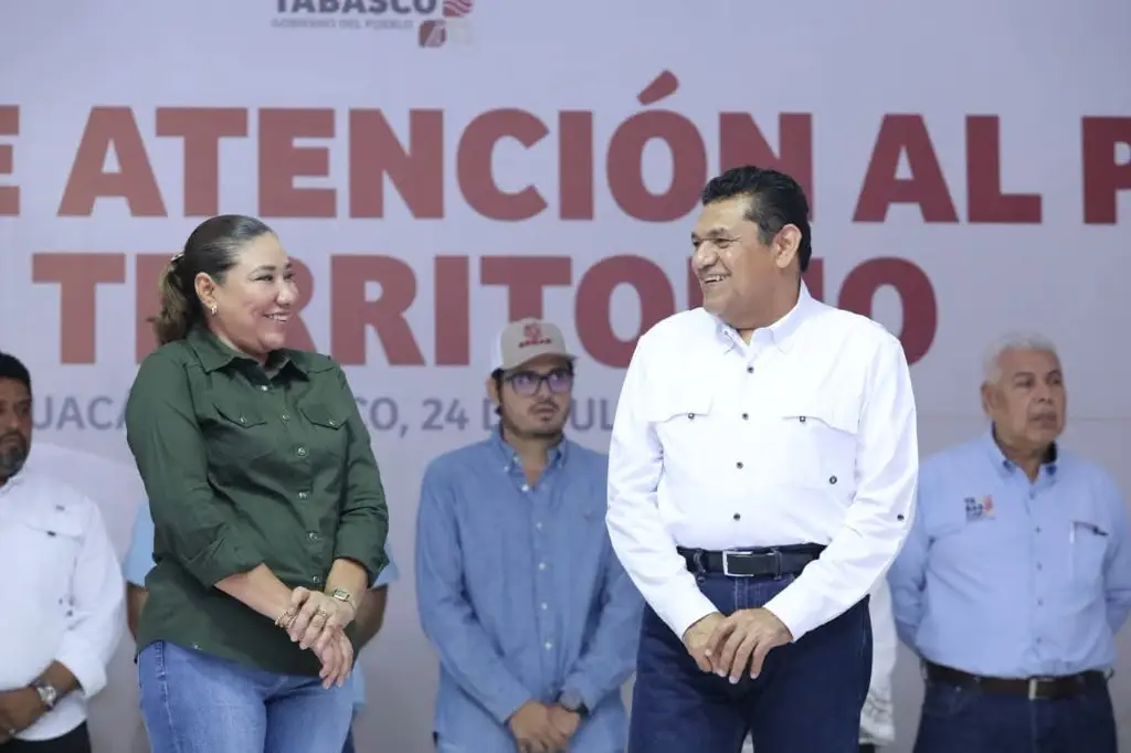 Imagen relacionada a la nota