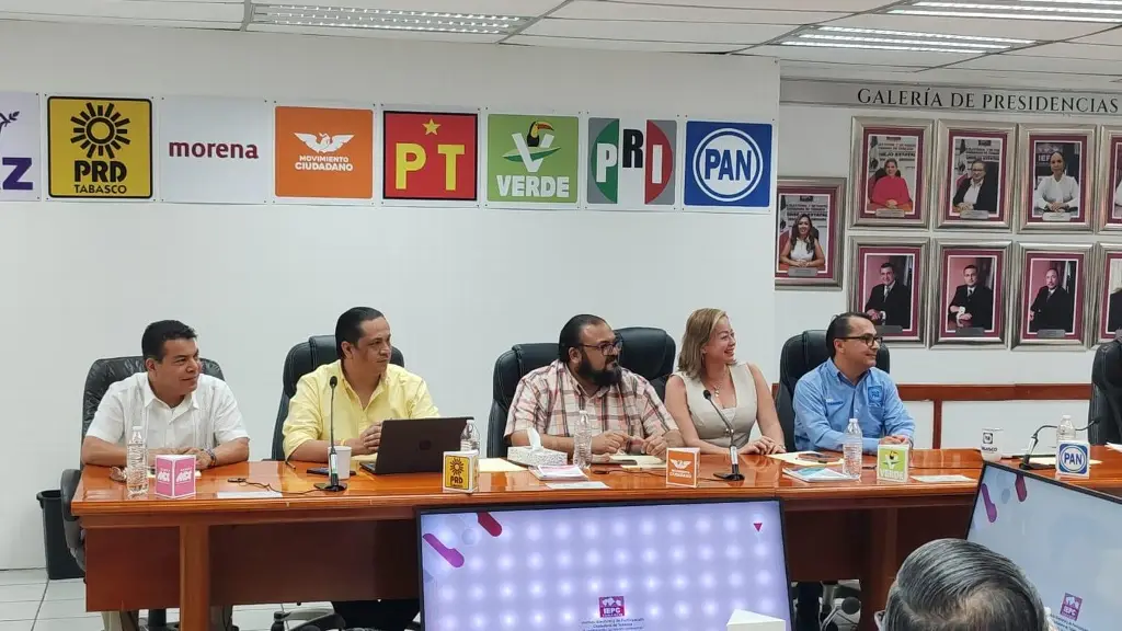 Imagen relacionada a la nota