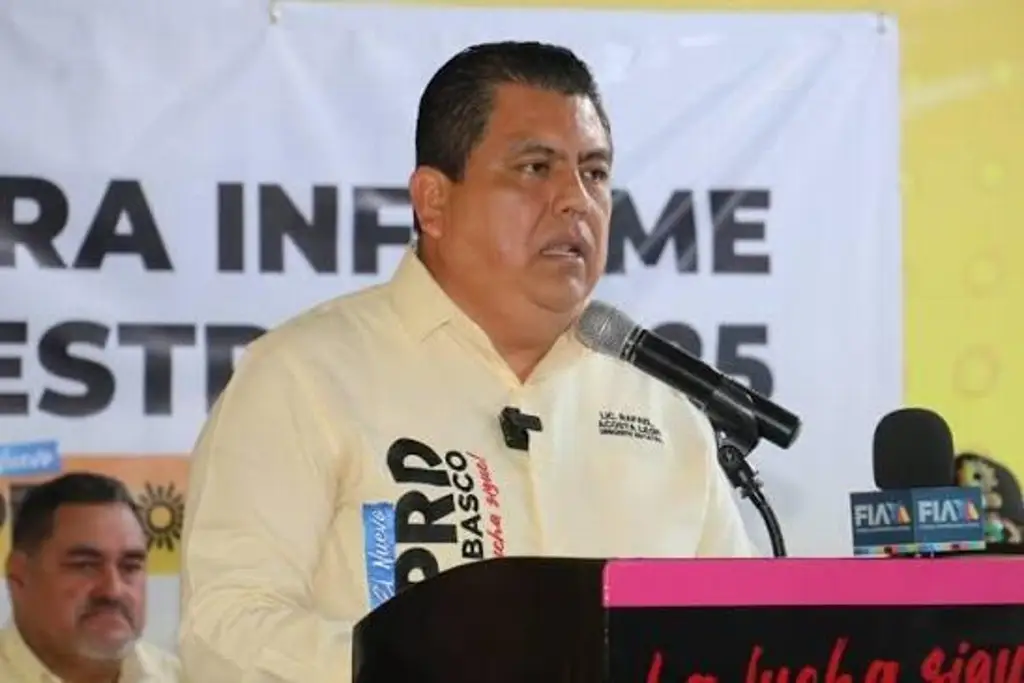Imagen relacionada a la nota