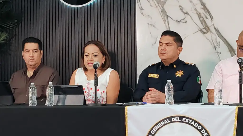 Imagen relacionada a la nota