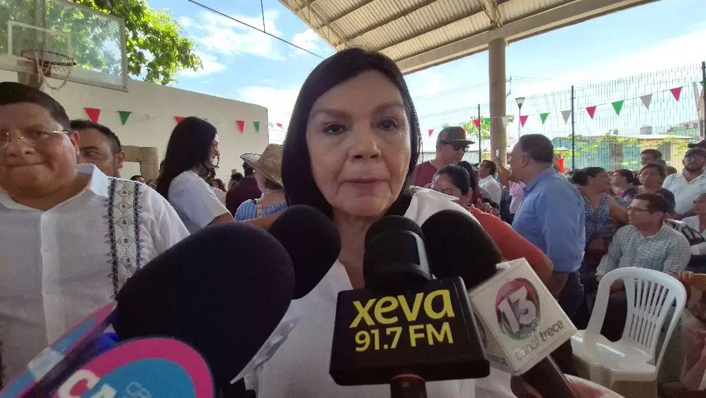 Imagen relacionada a la nota