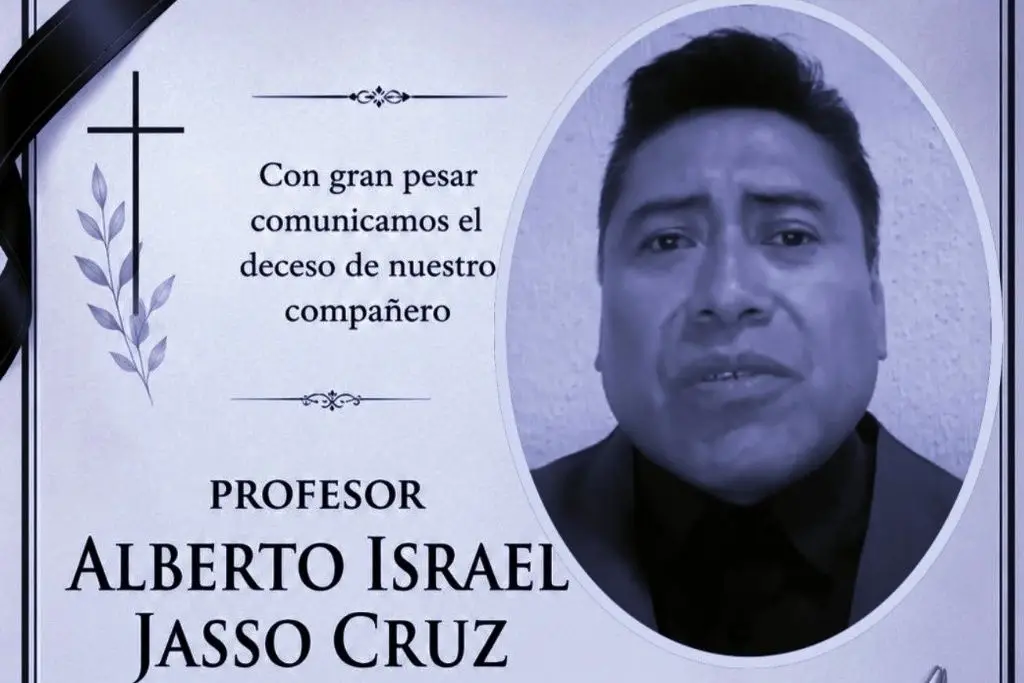 Imagen relacionada a la nota