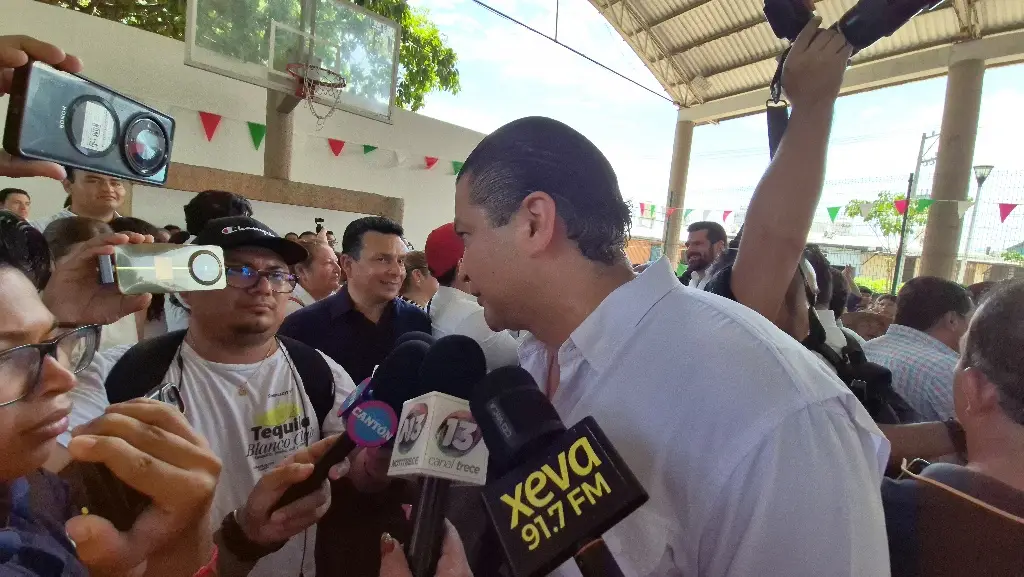 Imagen relacionada a la nota