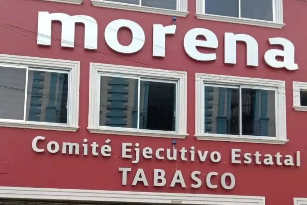 Imagen relacionada a la nota