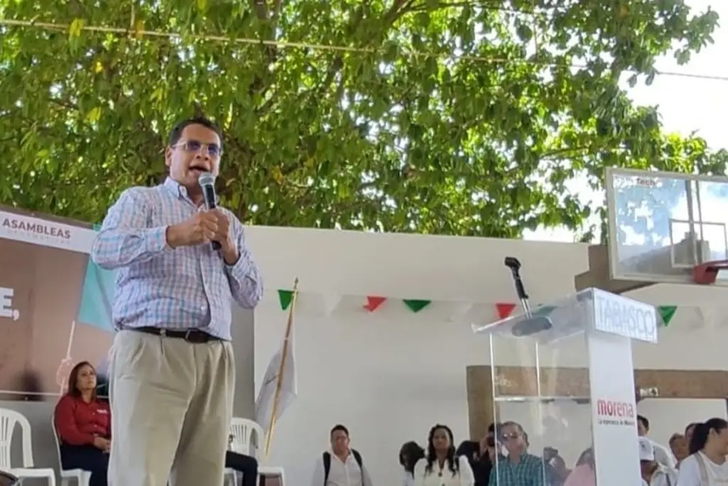Imagen relacionada a la nota