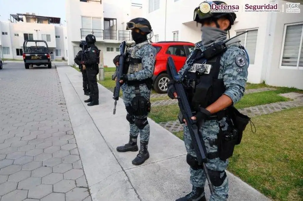 Imagen relacionada a la nota