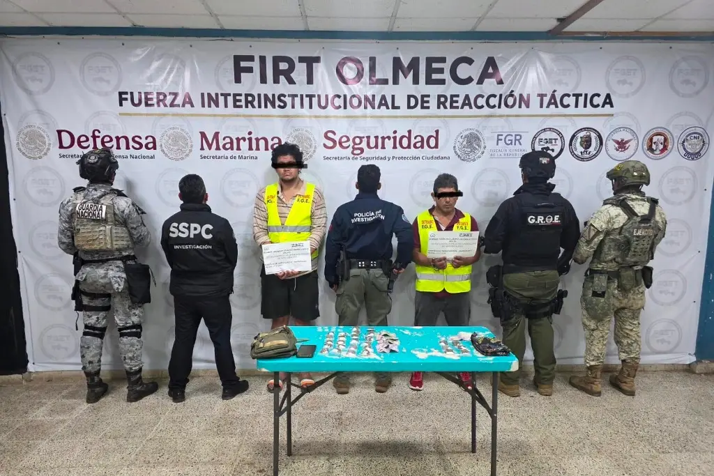 Imagen relacionada a la nota