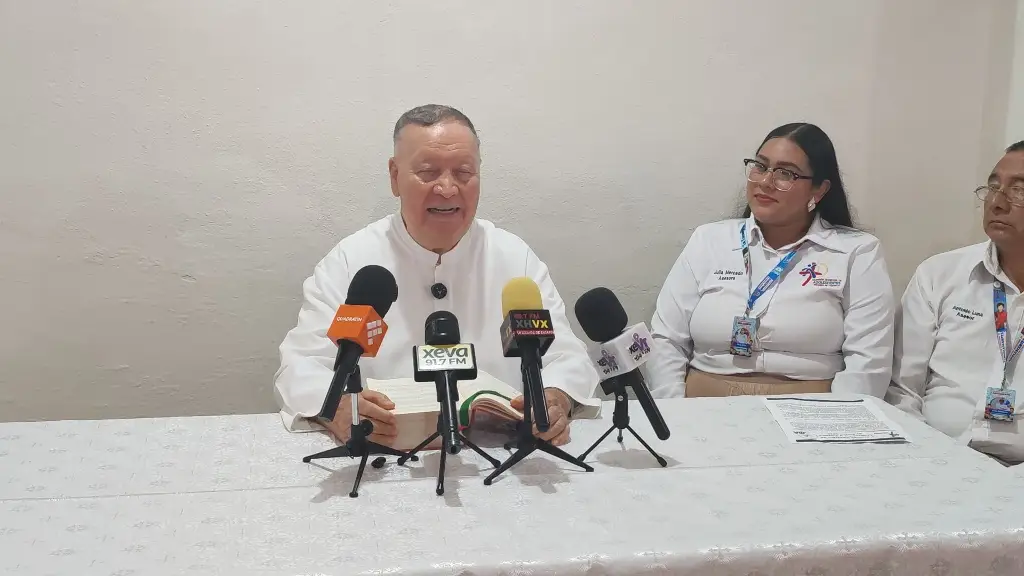 Imagen relacionada a la nota