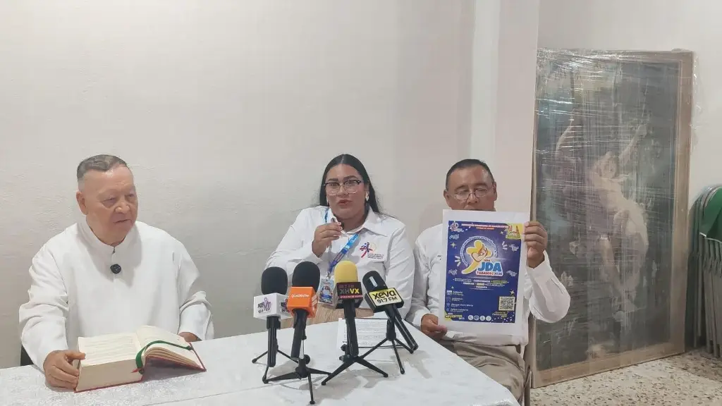 Imagen relacionada a la nota