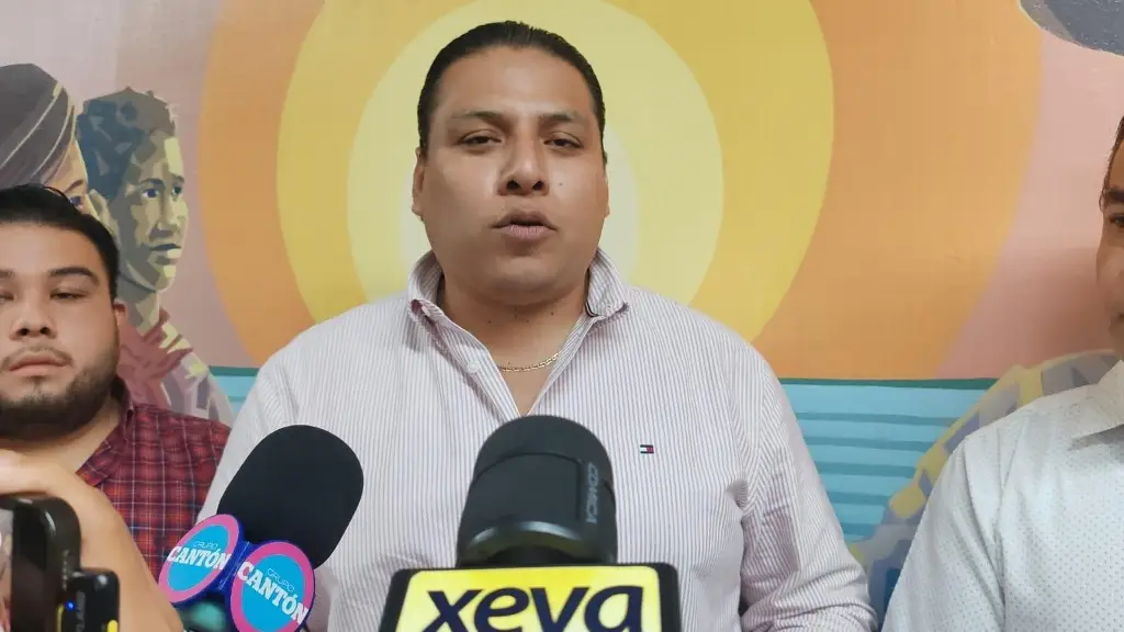 Imagen relacionada a la nota