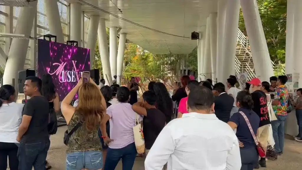 Imagen relacionada a la nota