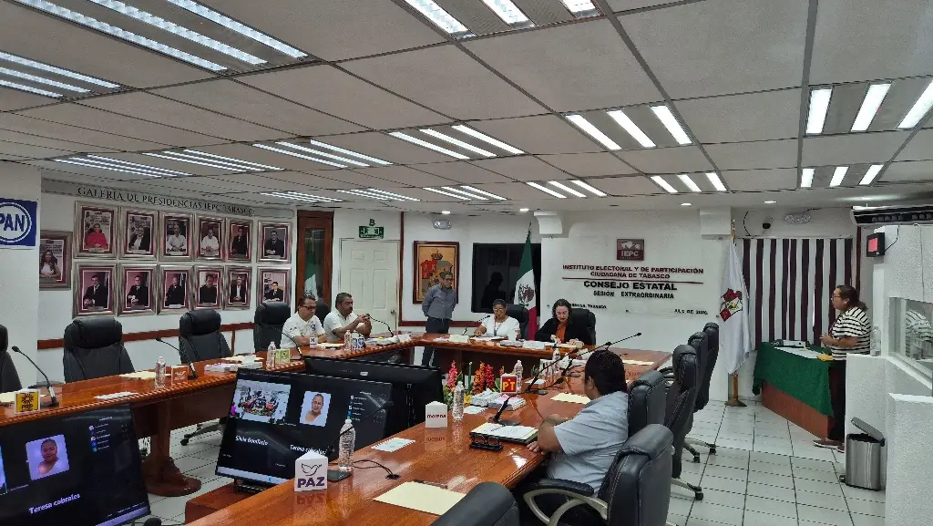Imagen relacionada a la nota