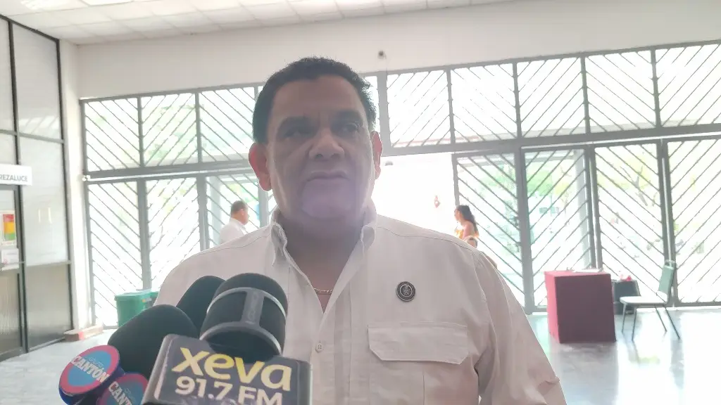 Imagen relacionada a la nota