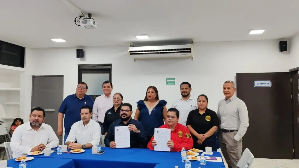 Imagen relacionada a la nota