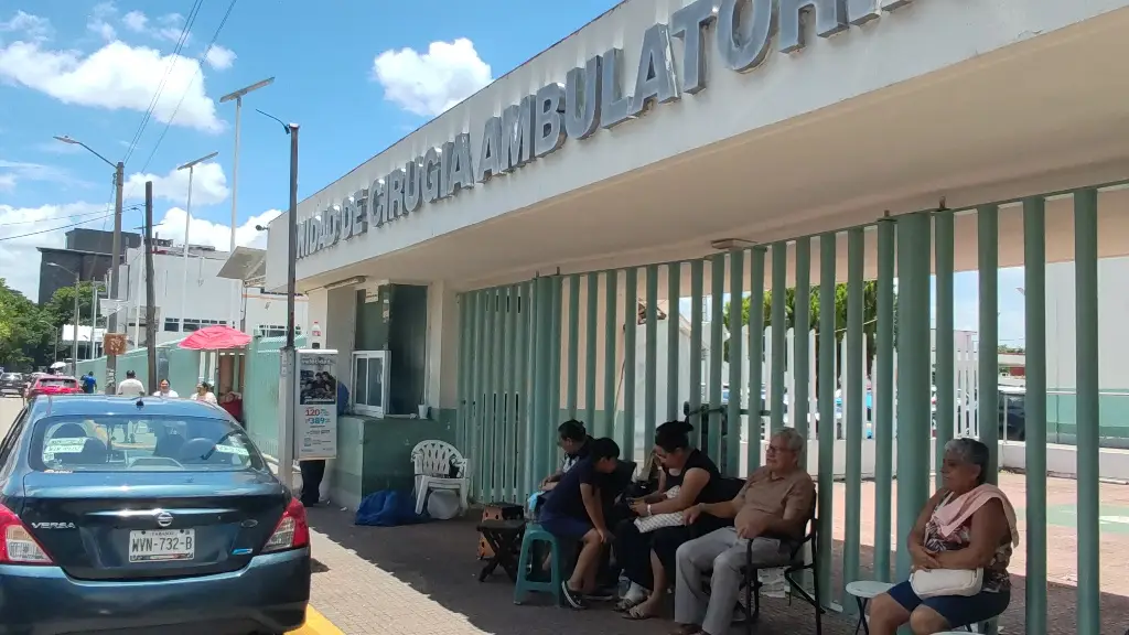 Imagen relacionada a la nota