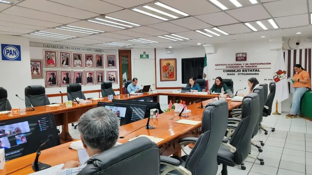 Imagen relacionada a la nota