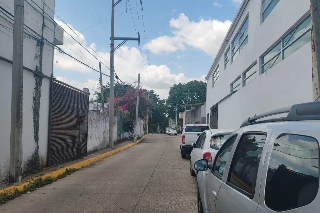 Imagen relacionada a la nota